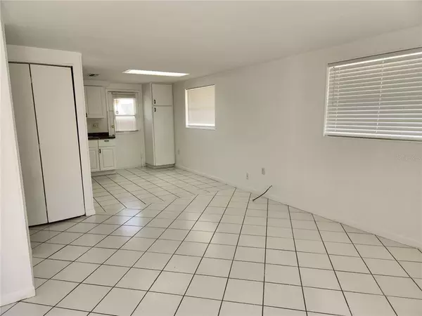 2 bedrooms apartment for rent in South Sarasota - Sarasota, Sarasota