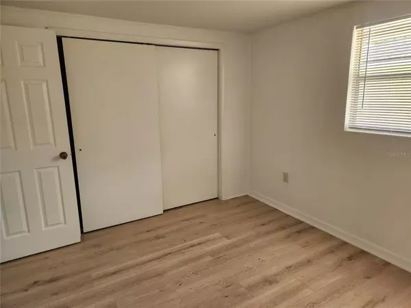 2 bedrooms apartment for rent in South Sarasota - Sarasota, Sarasota