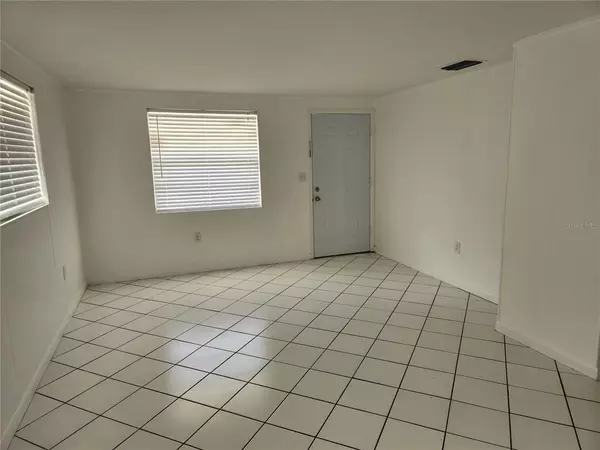 2 bedrooms apartment for rent in South Sarasota - Sarasota, Sarasota