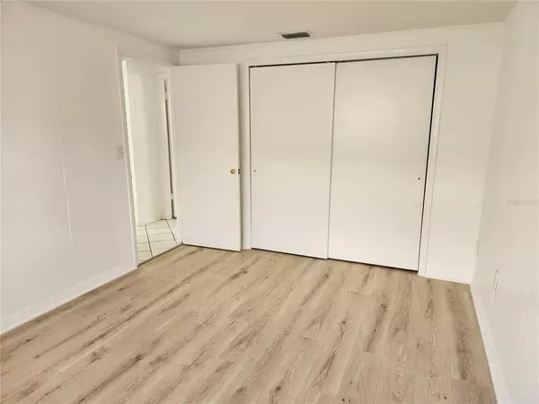 2 bedrooms apartment for rent in South Sarasota - Sarasota, Sarasota