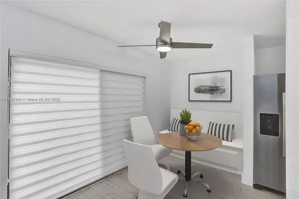 2 bedrooms apartment for rent in Pinecrest - Miami Dade, Miami