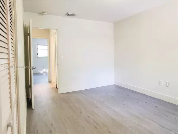 2 bedrooms apartment for rent in Allapattah - Miami, Miami