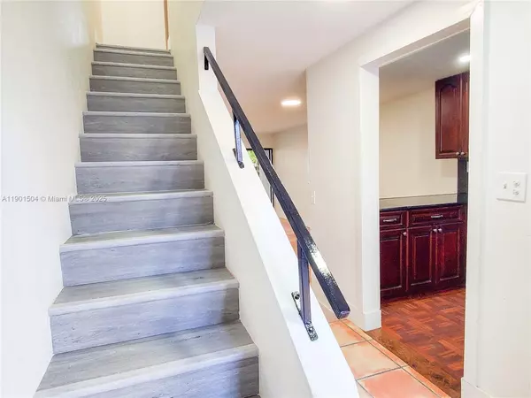 2 bedrooms apartment for rent in Allapattah - Miami, Miami