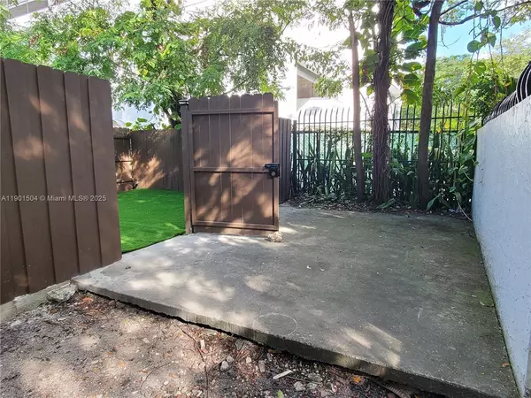 2 bedrooms apartment for rent in Allapattah - Miami, Miami