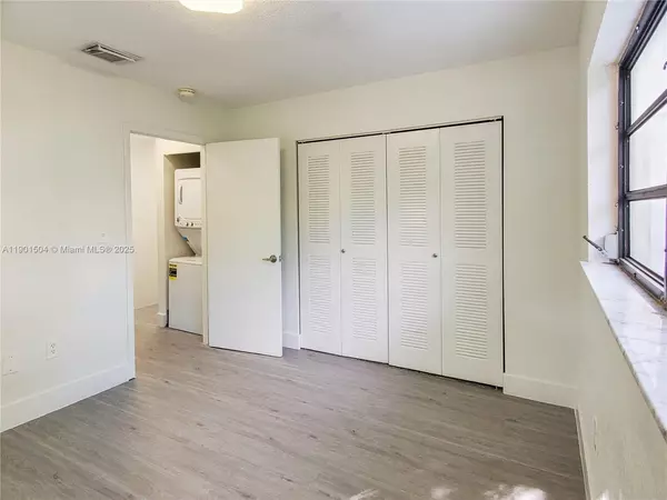 2 bedrooms apartment for rent in Allapattah - Miami, Miami