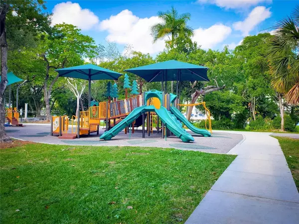 2 bedrooms apartment for rent in Allapattah - Miami, Miami