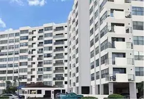 1 bedroom apartment for rent in North Miami Beach - Miami Dade, Miami