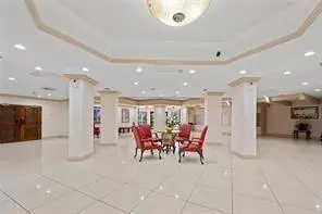 1 bedroom apartment for rent in North Miami Beach - Miami Dade, Miami