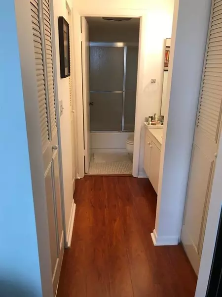 1 bedroom apartment for rent in North Miami Beach - Miami Dade, Miami