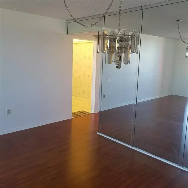 1 bedroom apartment for rent in North Miami Beach - Miami Dade, Miami