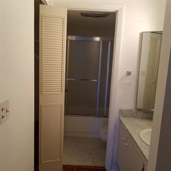 1 bedroom apartment for rent in North Miami Beach - Miami Dade, Miami