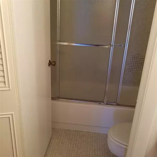 1 bedroom apartment for rent in North Miami Beach - Miami Dade, Miami