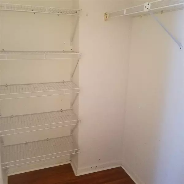 1 bedroom apartment for rent in North Miami Beach - Miami Dade, Miami