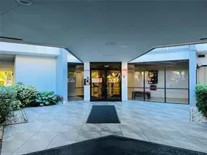 1 bedroom apartment for rent in North Miami Beach - Miami Dade, Miami