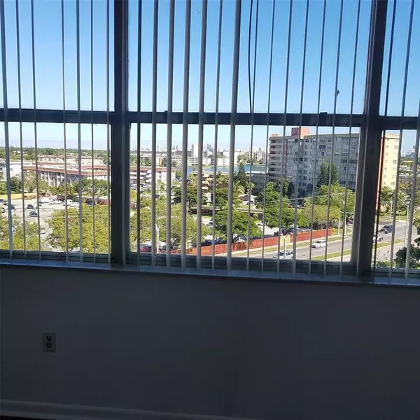 1 bedroom apartment for rent in North Miami Beach - Miami Dade, Miami