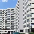 1 bedroom apartment for rent in North Miami Beach - Miami Dade, Miami