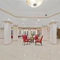 1 bedroom apartment for rent in North Miami Beach - Miami Dade, Miami