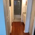 1 bedroom apartment for rent in North Miami Beach - Miami Dade, Miami
