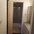 1 bedroom apartment for rent in North Miami Beach - Miami Dade, Miami