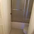 1 bedroom apartment for rent in North Miami Beach - Miami Dade, Miami