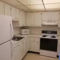1 bedroom apartment for rent in North Miami Beach - Miami Dade, Miami