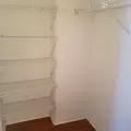1 bedroom apartment for rent in North Miami Beach - Miami Dade, Miami