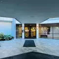 1 bedroom apartment for rent in North Miami Beach - Miami Dade, Miami