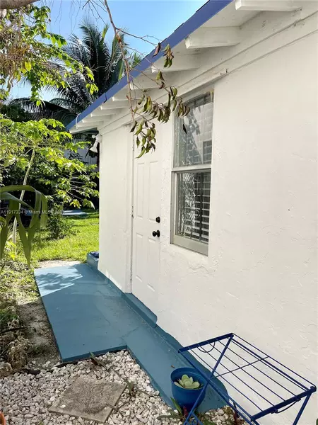 Studio Apartment for rent in Coconut Grove - Miami, Miami
