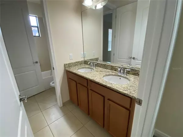 3 bedrooms apartment for rent in Lake Nona - South Orlando, Orlando