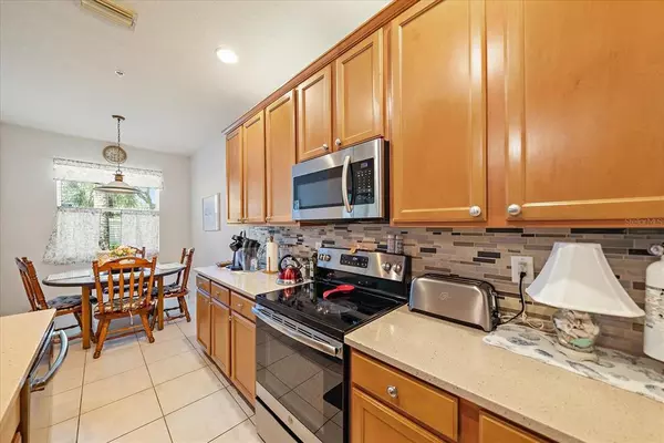 3 bedrooms apartment for rent in The Meadows - Sarasota, Sarasota