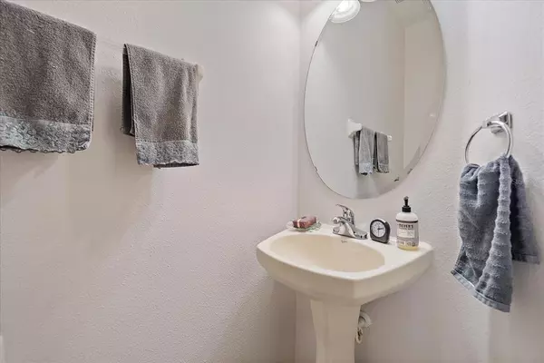 3 bedrooms apartment for rent in The Meadows - Sarasota, Sarasota