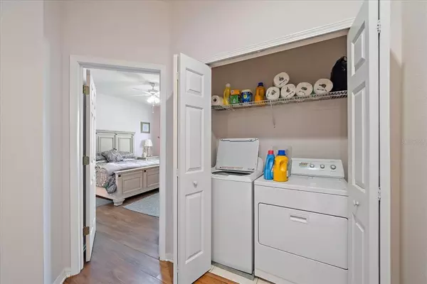 3 bedrooms apartment for rent in The Meadows - Sarasota, Sarasota