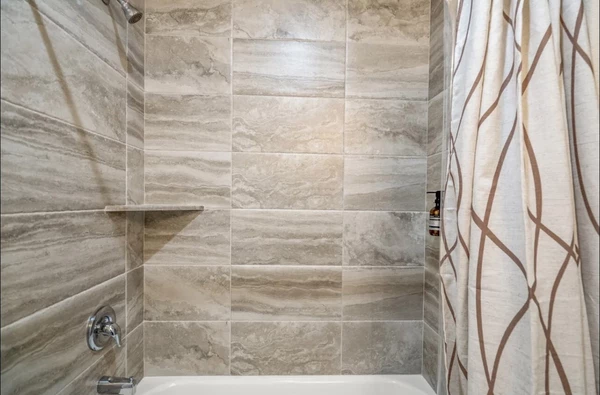 2 bedrooms apartment for rent in Sunnyside - Se Houston, Houston