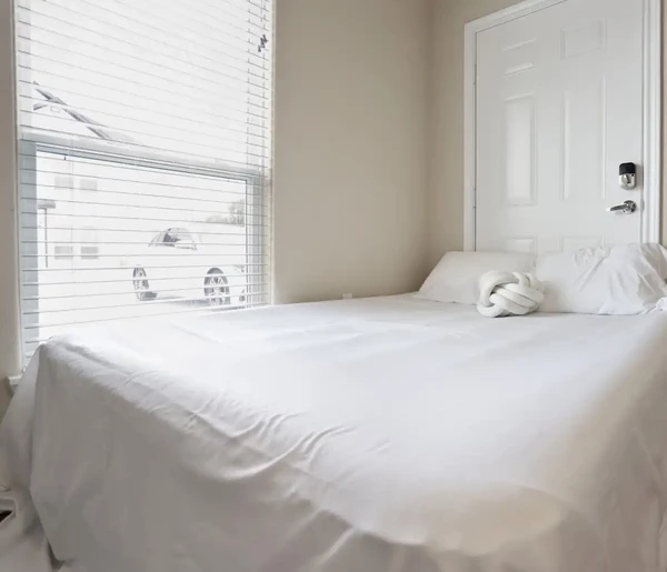 2 bedrooms apartment for rent in Sunnyside - Se Houston, Houston