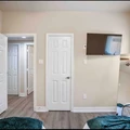 2 bedrooms apartment for rent in Sunnyside - Se Houston, Houston