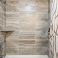 2 bedrooms apartment for rent in Sunnyside - Se Houston, Houston