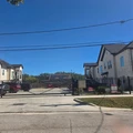 2 bedrooms apartment for rent in Sunnyside - Se Houston, Houston