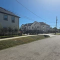 2 bedrooms apartment for rent in Sunnyside - Se Houston, Houston