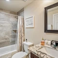 2 bedrooms apartment for rent in Sunnyside - Se Houston, Houston