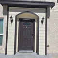 2 bedrooms apartment for rent in Sunnyside - Se Houston, Houston