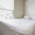 2 bedrooms apartment for rent in Sunnyside - Se Houston, Houston