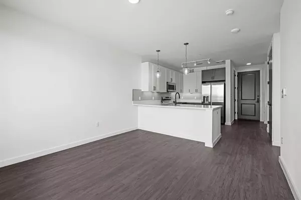 1 bedroom apartment for rent in Oak Cliff - Sw Dallas, Dallas