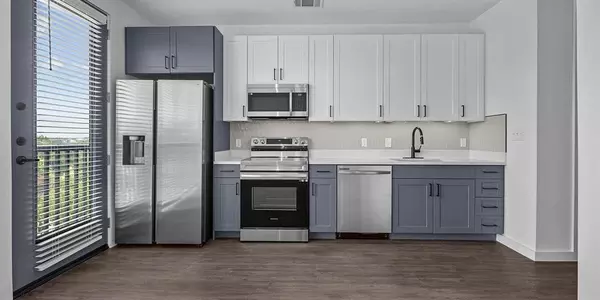 1 bedroom apartment for rent in Oak Cliff - Sw Dallas, Dallas