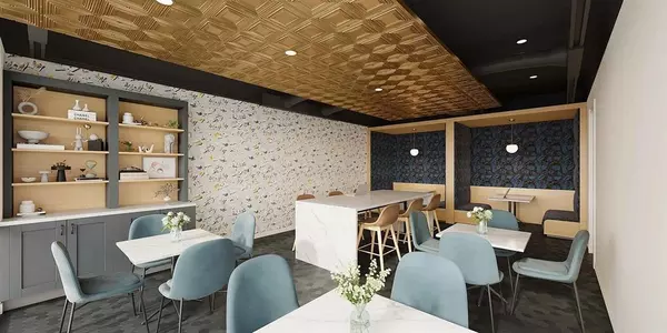 1 bedroom apartment for rent in Oak Cliff - Sw Dallas, Dallas