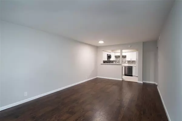1 bedroom apartment for rent in West Dallas - Sw Dallas, Dallas