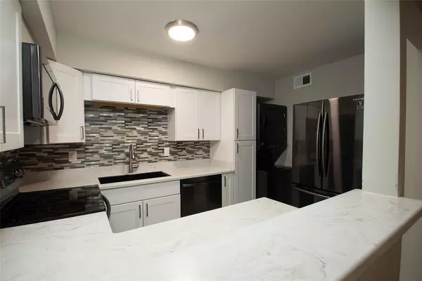 1 bedroom apartment for rent in West Dallas - Sw Dallas, Dallas