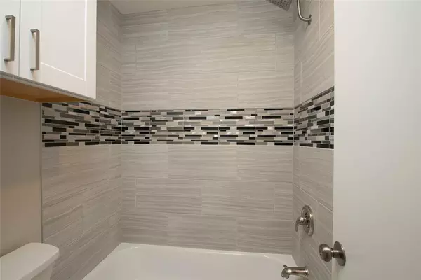 1 bedroom apartment for rent in West Dallas - Sw Dallas, Dallas