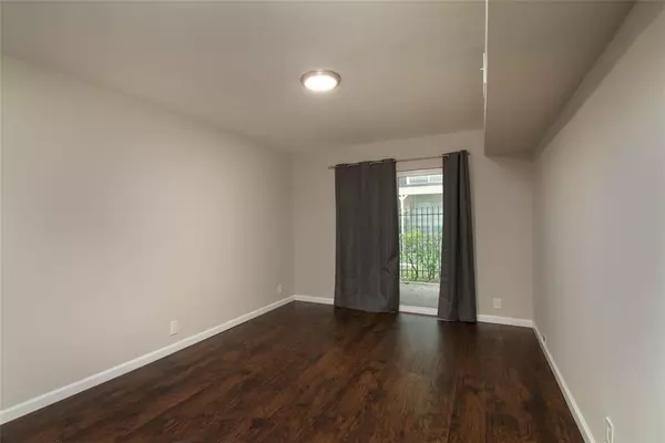 1 bedroom apartment for rent in West Dallas - Sw Dallas, Dallas