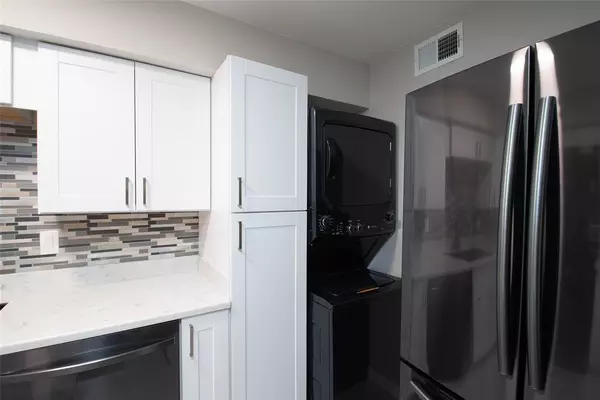 1 bedroom apartment for rent in West Dallas - Sw Dallas, Dallas