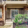 1 bedroom apartment for rent in West Dallas - Sw Dallas, Dallas